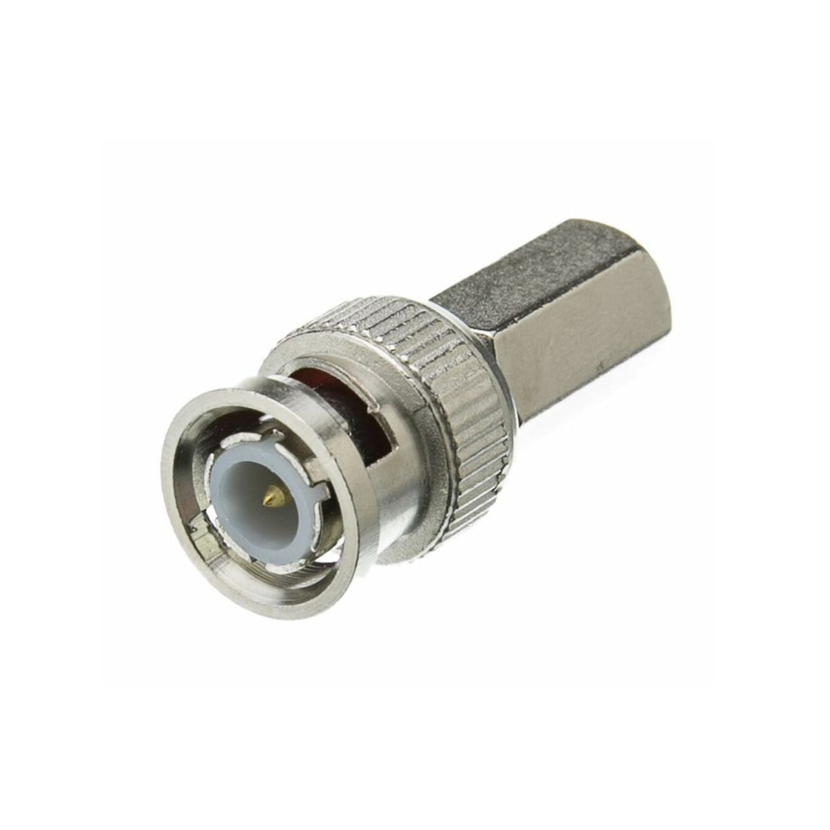 BNC Twist-on Connector
