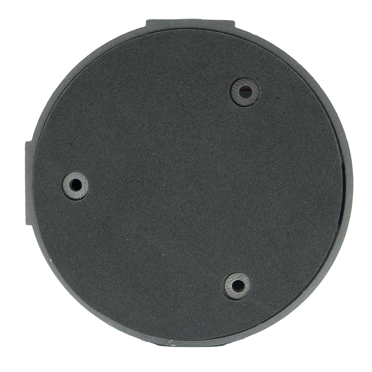 DH-PFA130-E EZ-IP by Dahua Camera Deep Base