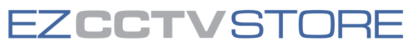 EZcctvstore