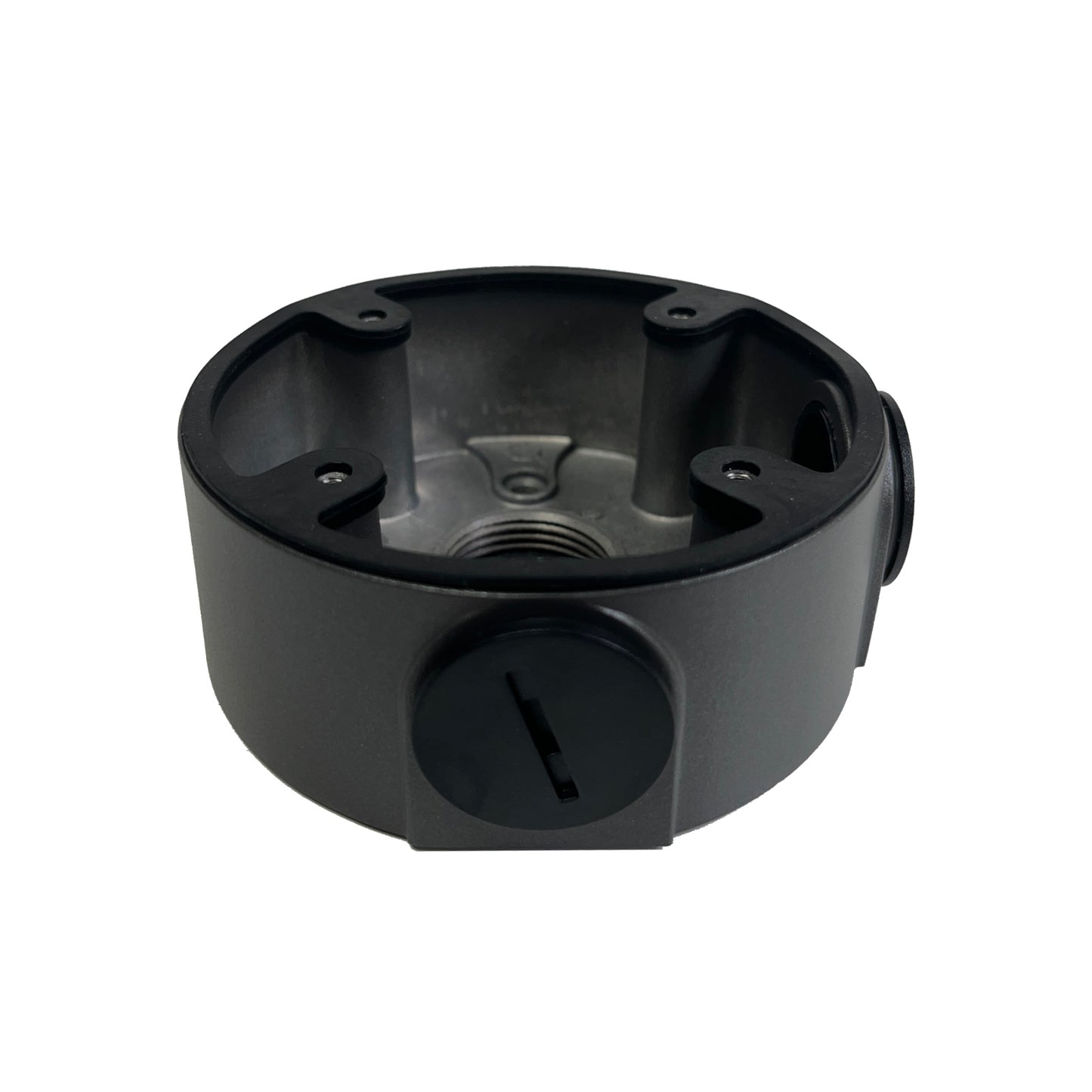 JB13A EZ-IP by Dahua Camera Deep Base