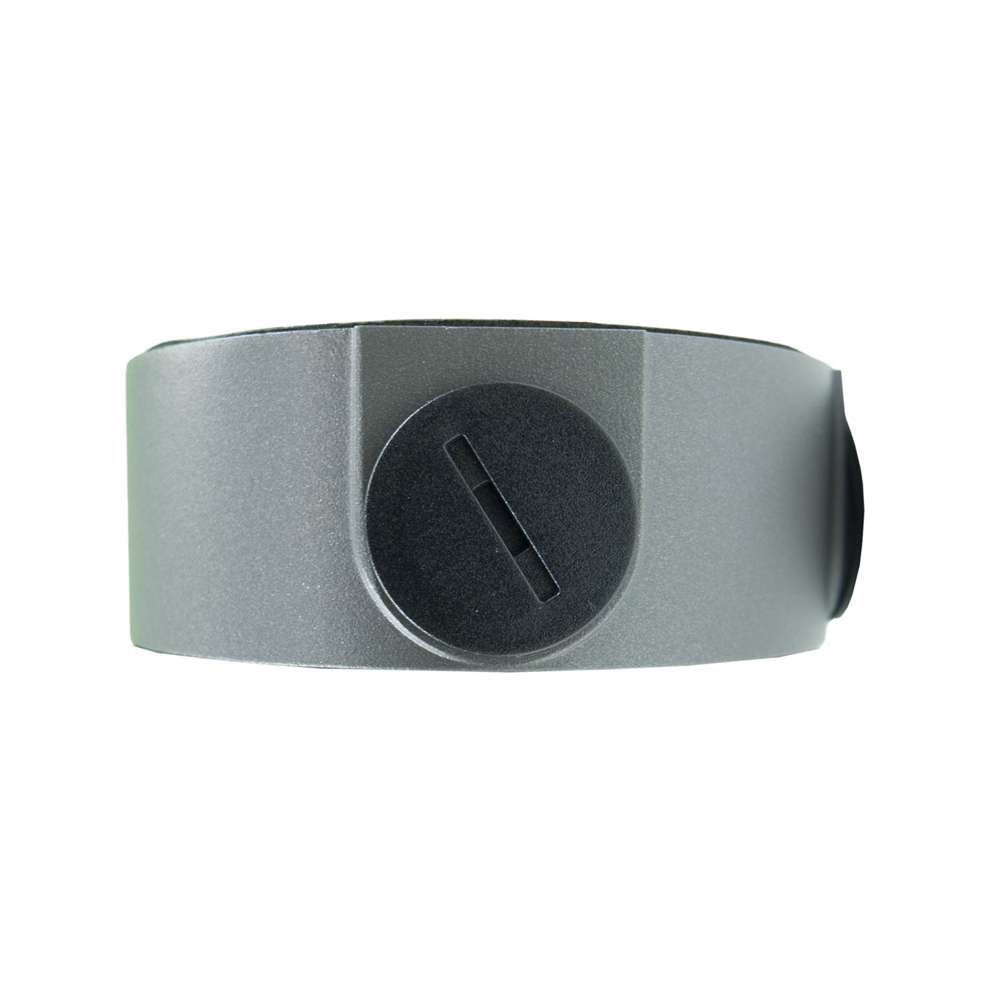 JB13A EZ-IP by Dahua Camera Deep Base