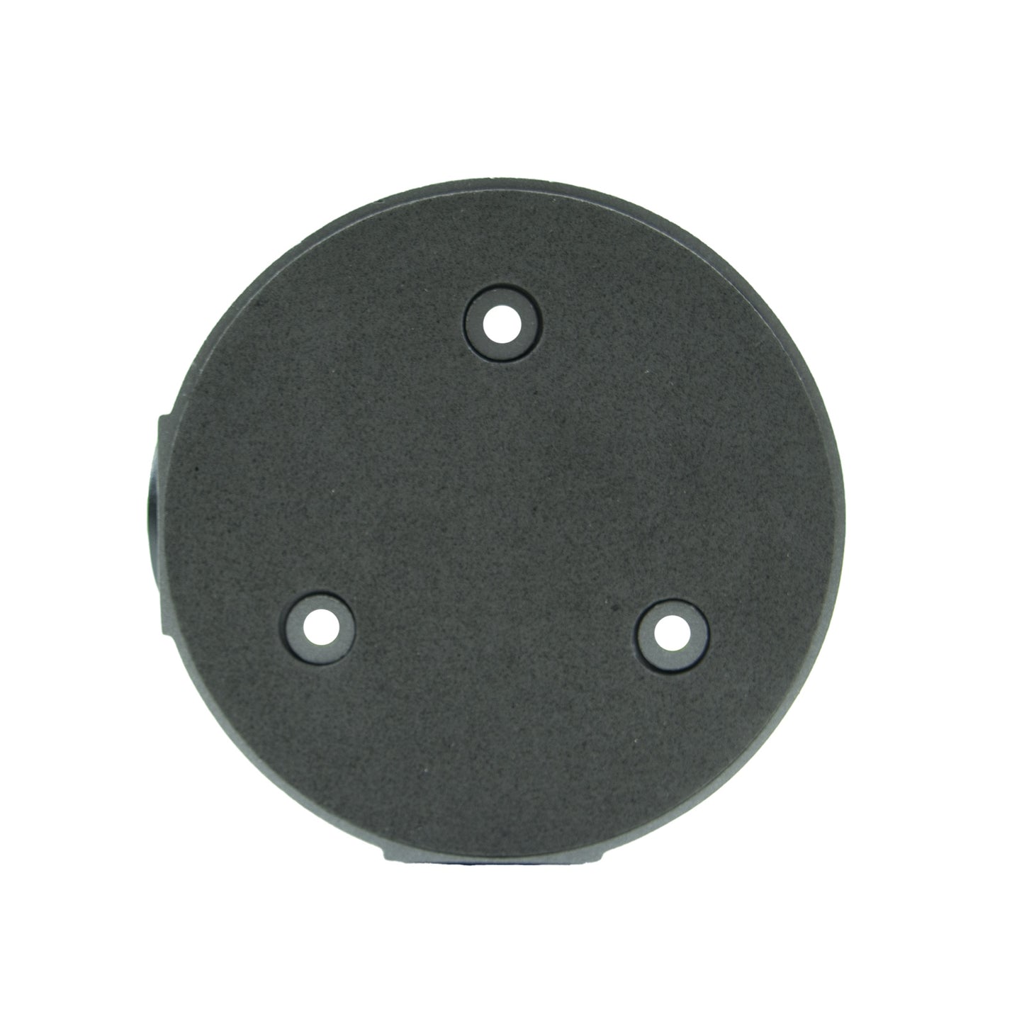 JB13A EZ-IP by Dahua Camera Deep Base