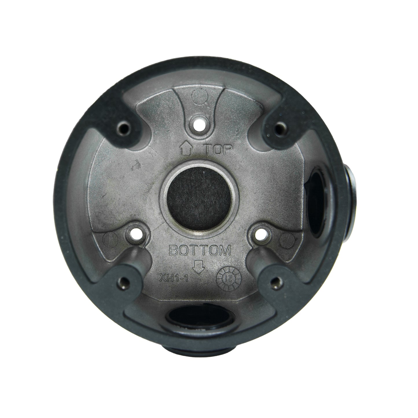 JB13A EZ-IP by Dahua Camera Deep Base