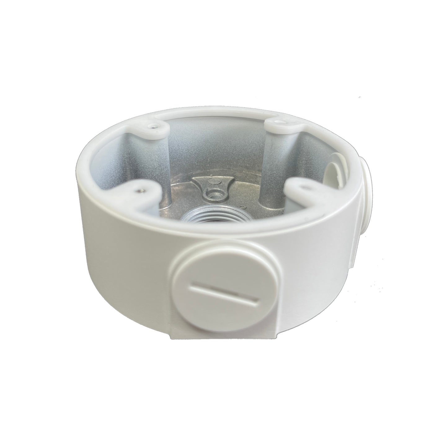 JB13A EZ-IP by Dahua Camera Deep Base