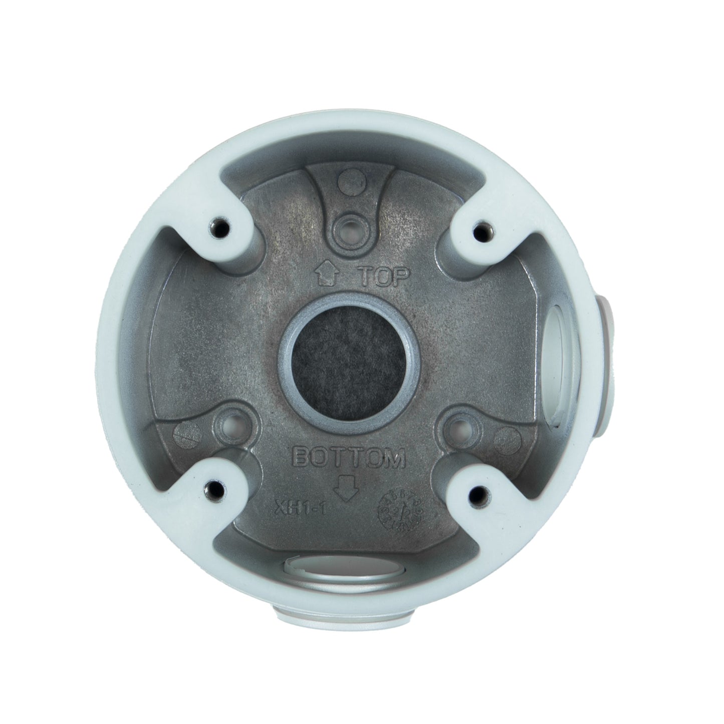 JB13A EZ-IP by Dahua Camera Deep Base