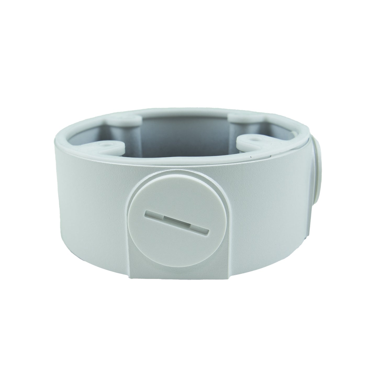 JB13A EZ-IP by Dahua Camera Deep Base