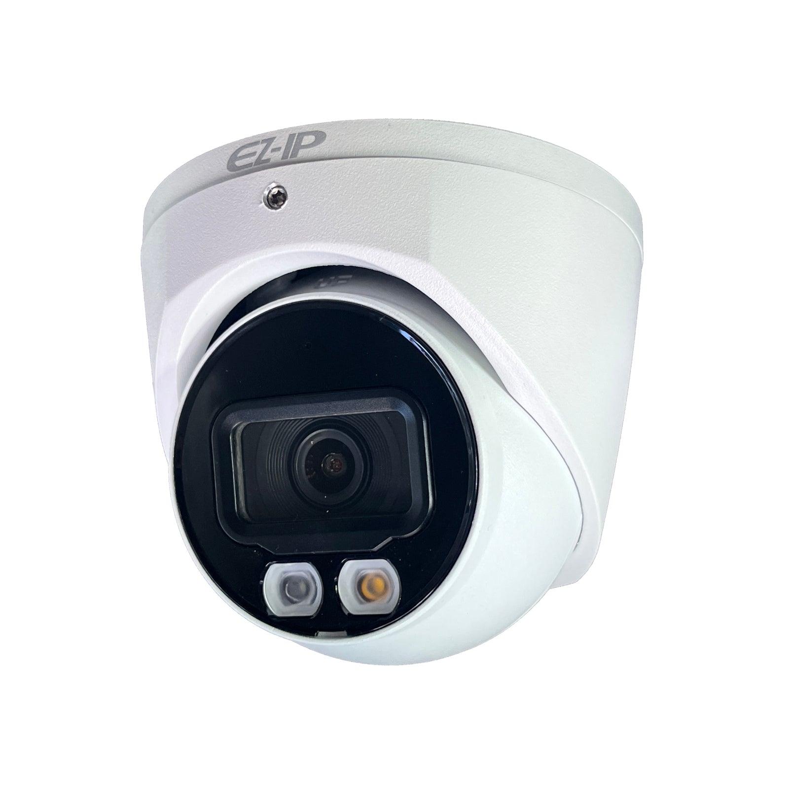 Dahua ip hot sale cctv kit