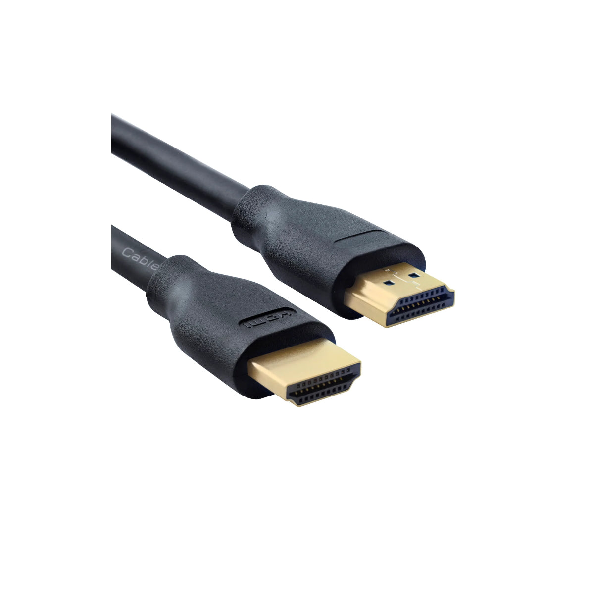 1.5m HDMI Cable Male to Male High Speed up to 4K resolution