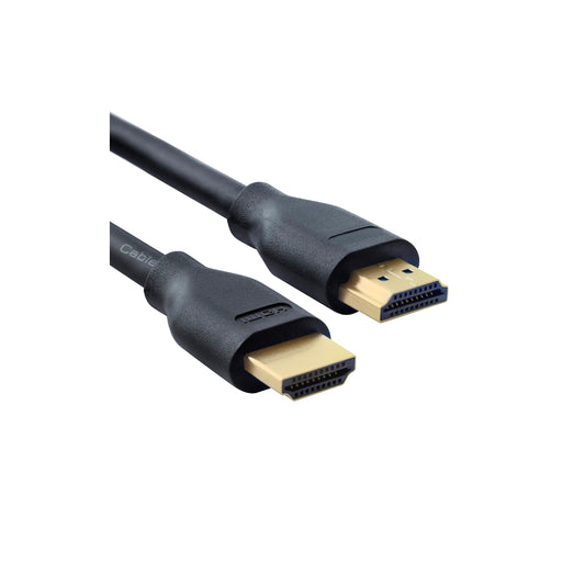 20m HDMI Cable Male to Male High Speed up to 4K resolution