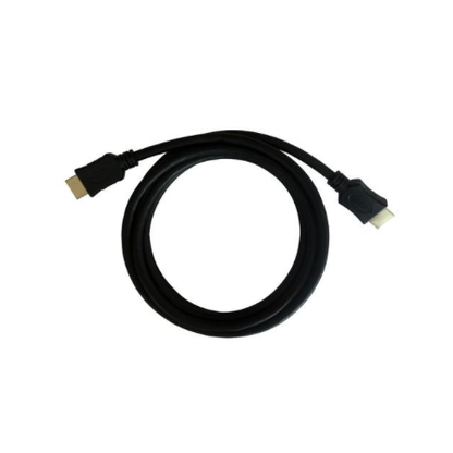 5m HDMI Cable Male to Male High Speed up to 4K resolution