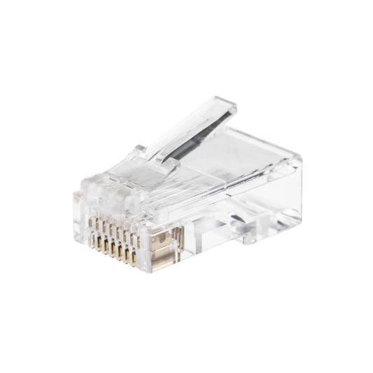 RJ45 Cat6e Plug